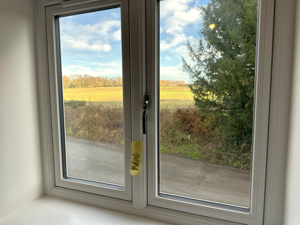 Additional image 36 of Willow Green Lane, Little Leigh , Cheshire, CW8