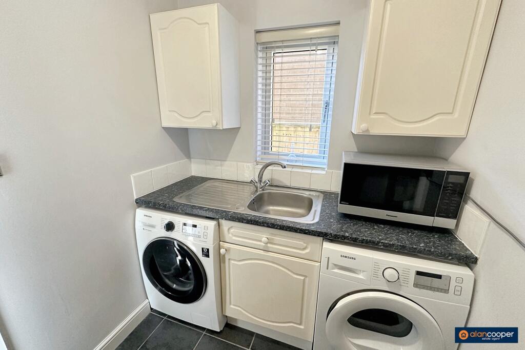 Additional image 16 of Dorcas Close, Thornhill, Nuneaton, CV11 6XL