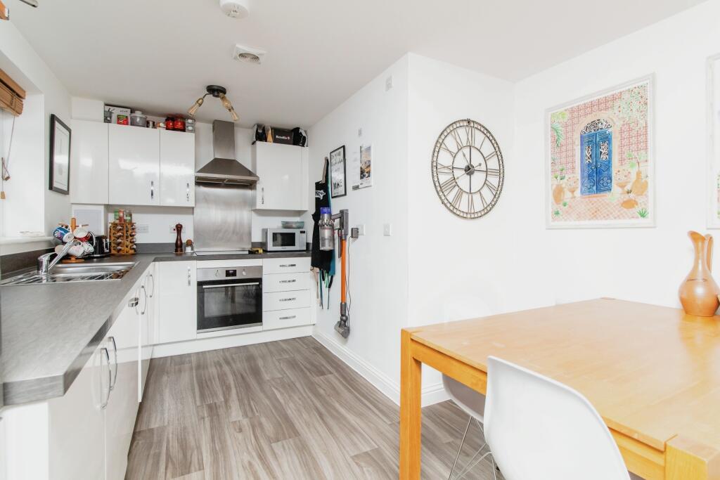 Additional image 7 of 6 Sayers Way, Erith, DA8