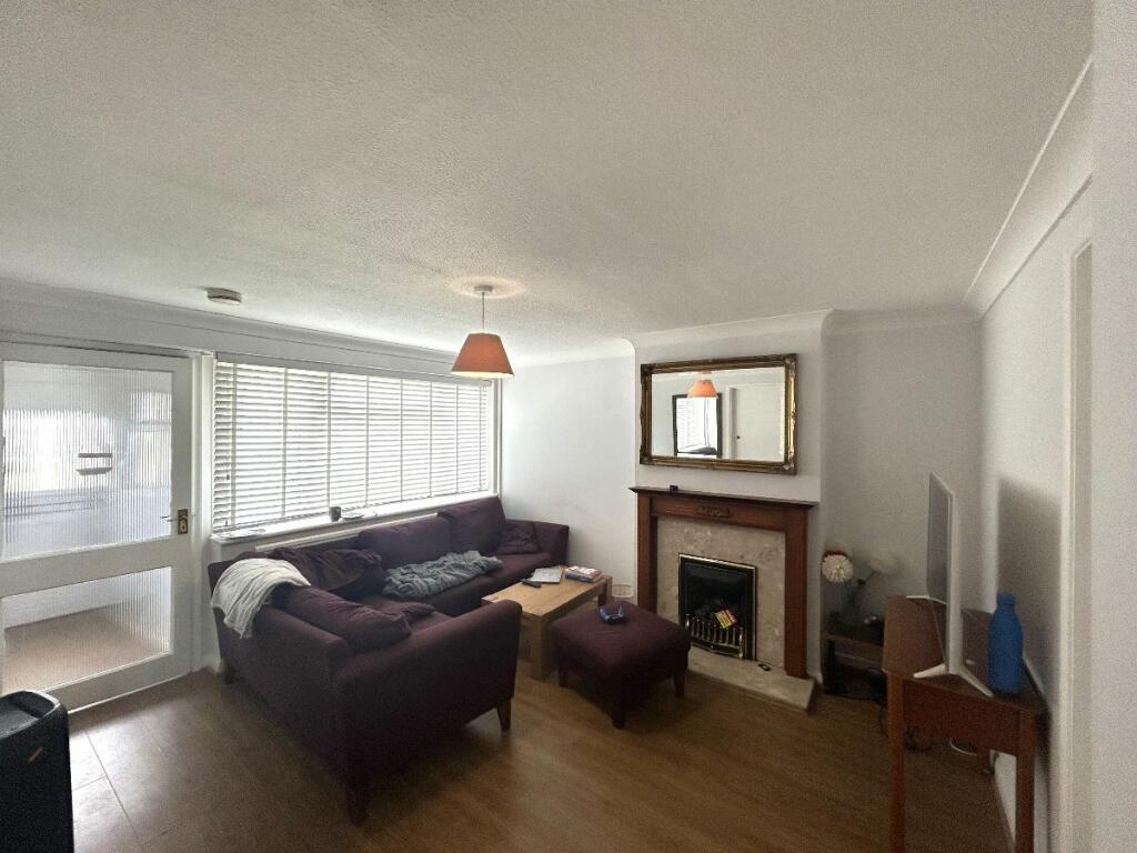 Additional image 10 of 35 Brockenhurst Close