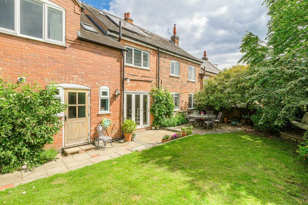 Additional image 32 of Main Road, Sheepy Magna, CV9