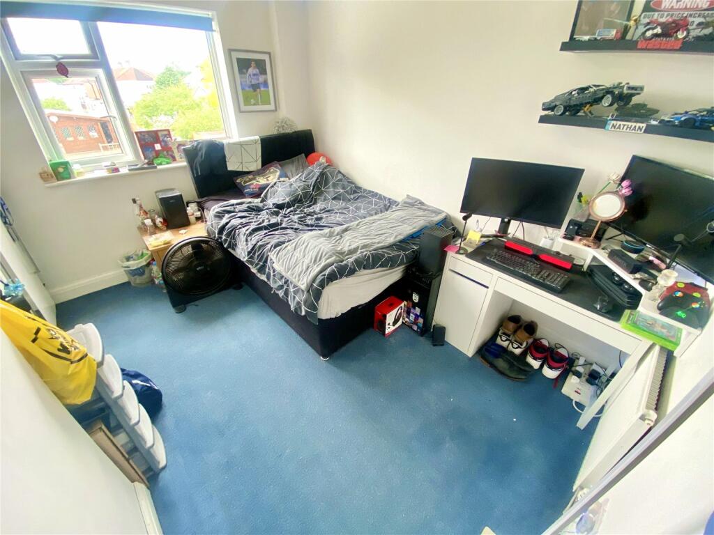 Additional image 11 of Ellison Road, Sidcup, Kent, DA15