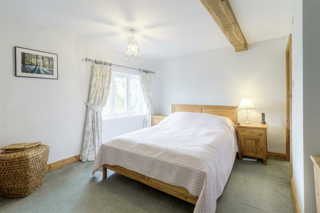 Additional image 18 of Market Bosworth Road, Dadlington,CV13