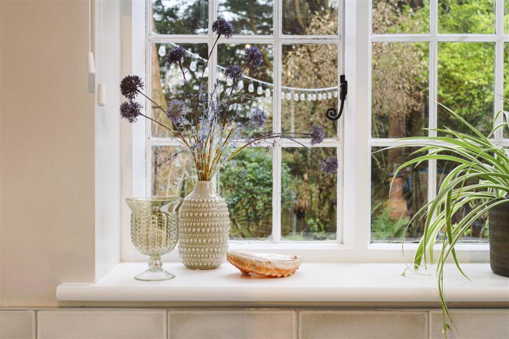 Additional image 12 of Box Cottage, Westbere Lane, Westbere