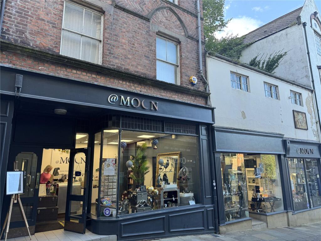 Additional image 2 of Silver Street, Durham, DH1