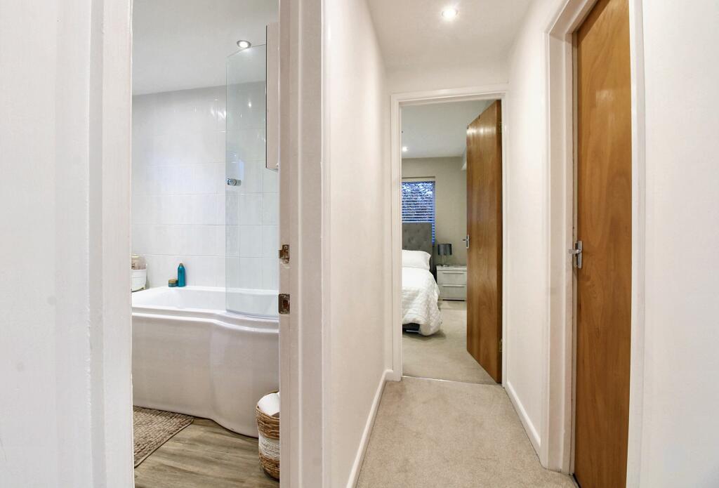 Additional image 19 of Main Street, Brandon, CV8