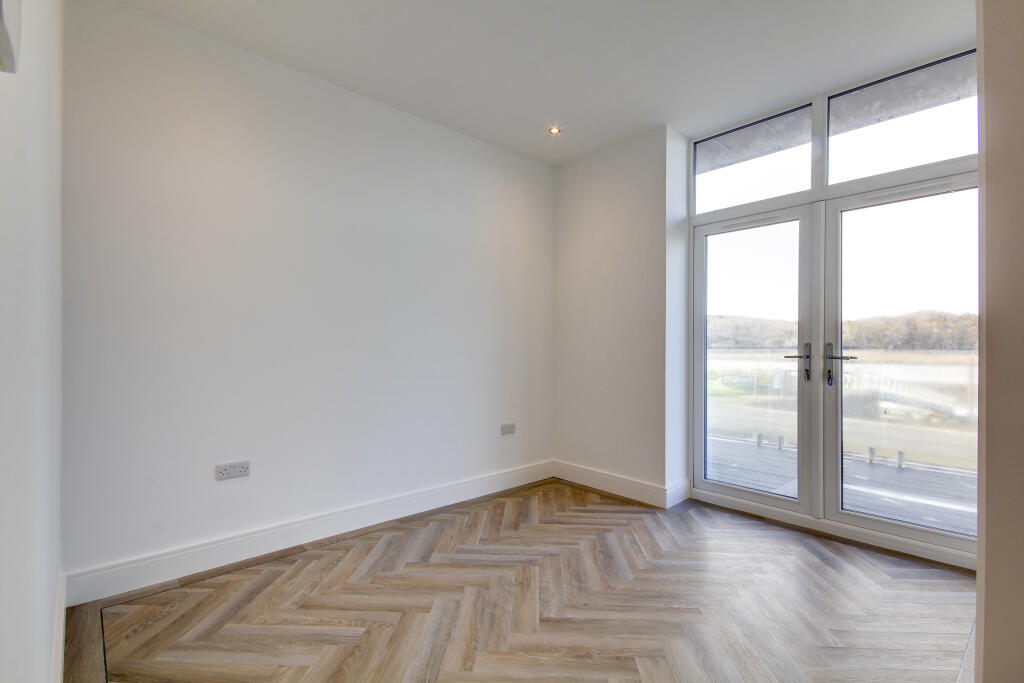 Additional image 32 of Kippford Slipway, Kippford, Dalbeattie