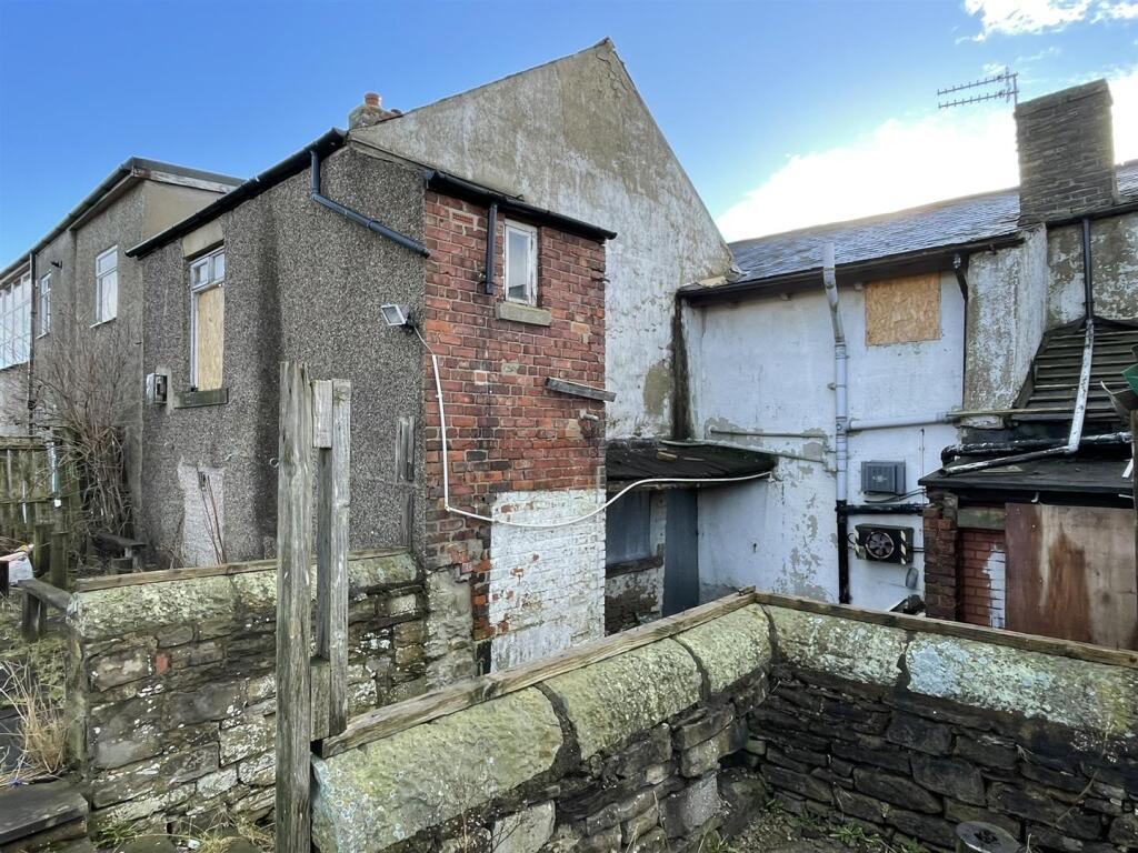 Additional image 15 of Front Street, Leadgate, Consett