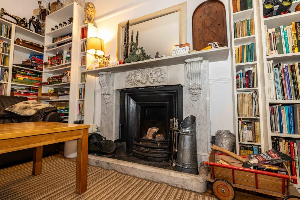 Additional image 6 of Staines Hill, Sturry, CT2