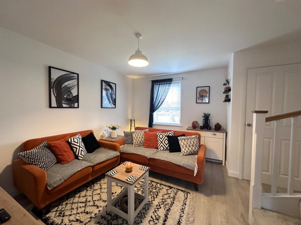 Additional image 12 of Winder Place, Aylesham, Canterbury, Kent, CT3