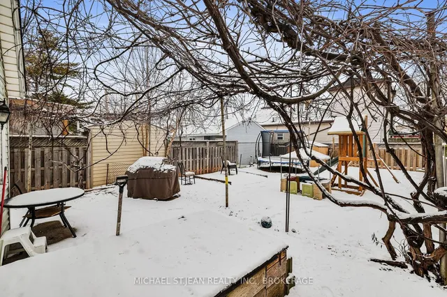 Additional image 25 of 42 Ellis Ave