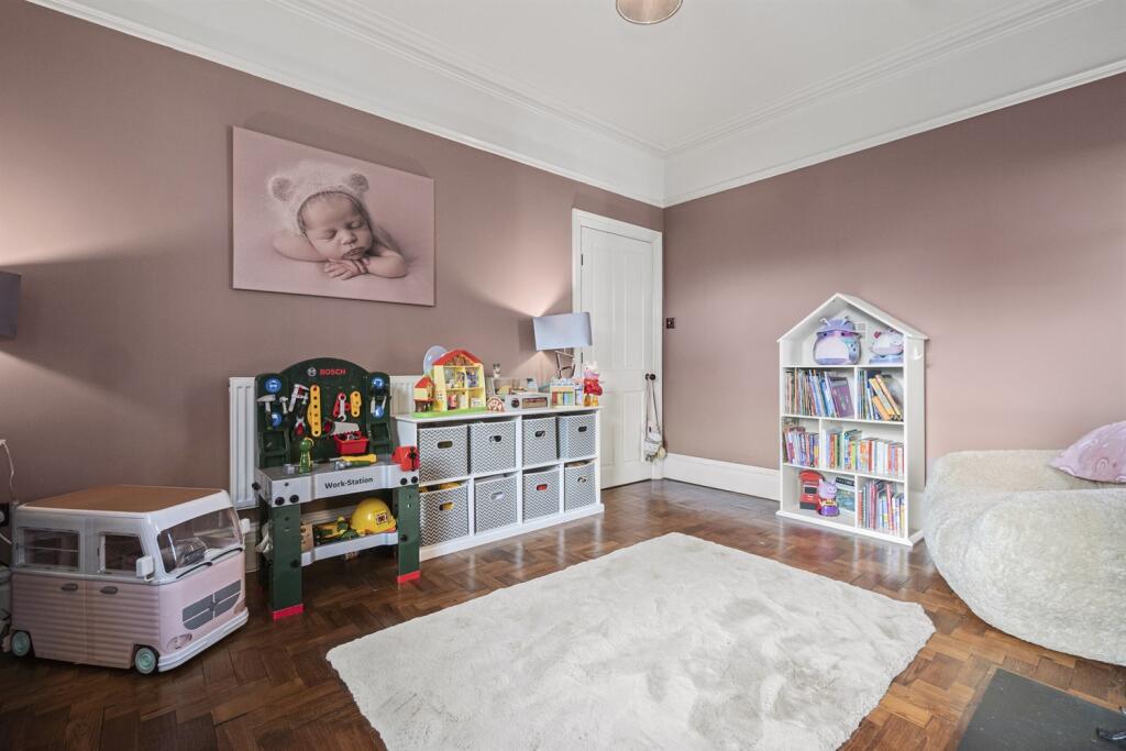 Additional image 7 of Chester Road, Hartford