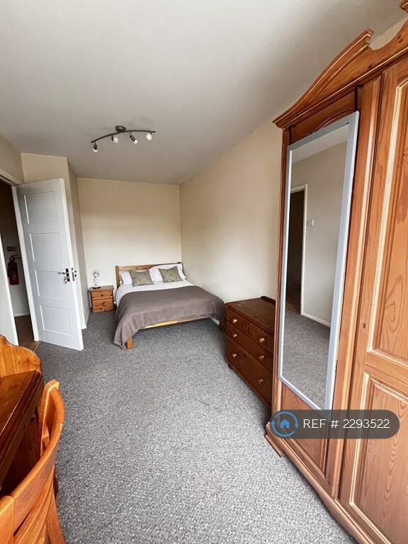 Additional image 13 of Westerham Close, Canterbury, CT2