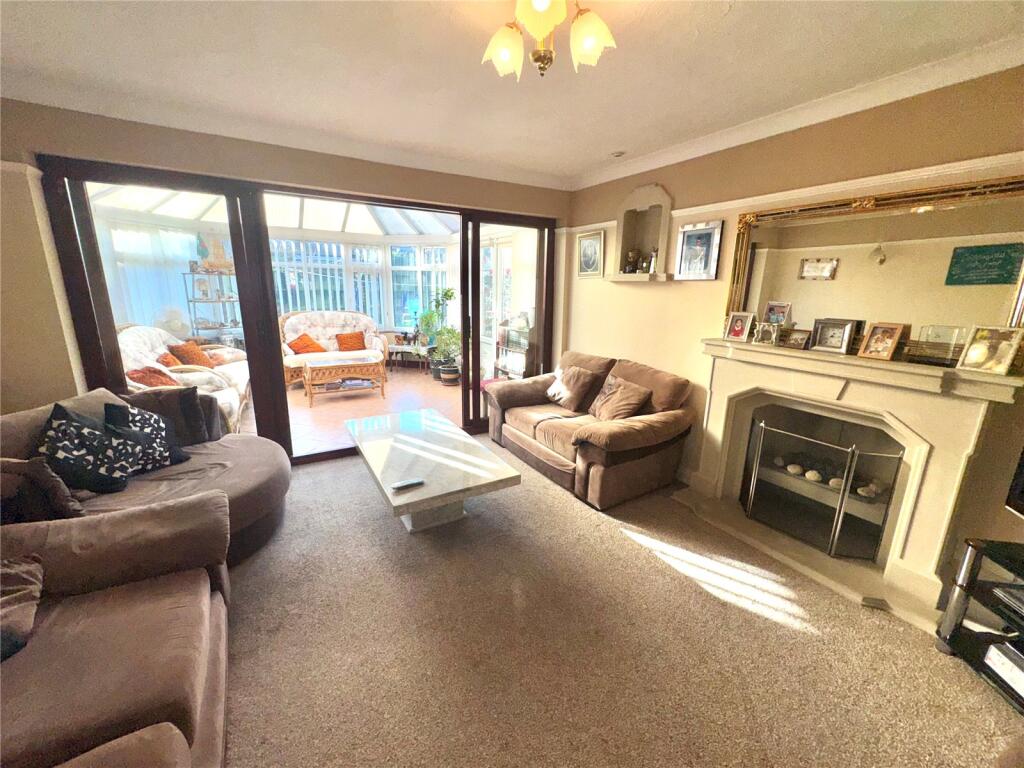 Additional image 4 of Newby Close, COVENTRY, West Midlands, CV3