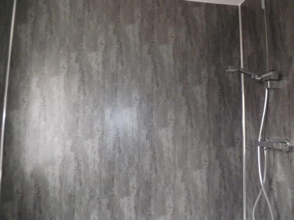 Additional image 12 of Rose Bungalow, Witton Gilbert