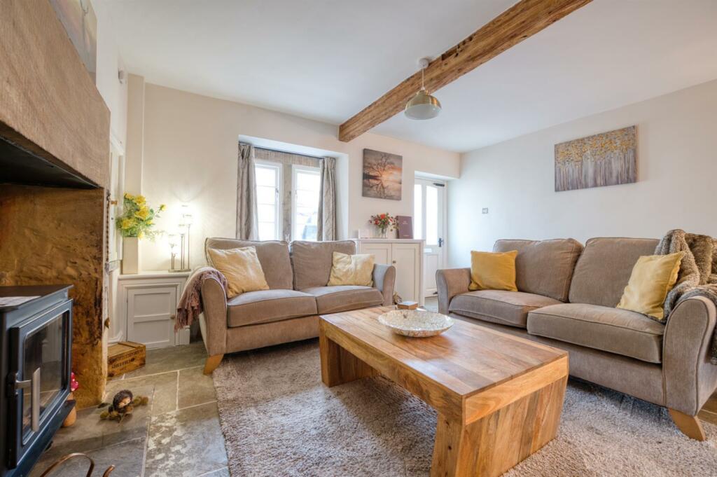 Additional image 14 of Fennel Street, Ashford-In-The-Water, Bakewell