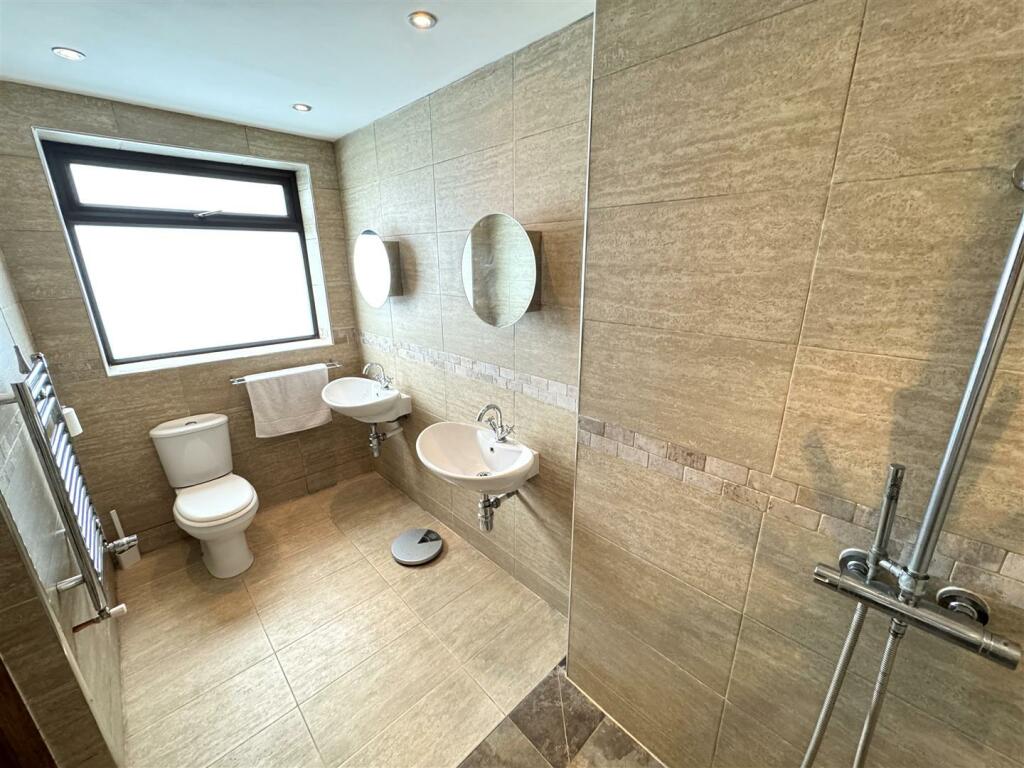 Additional image 13 of Duffield Road, Derby