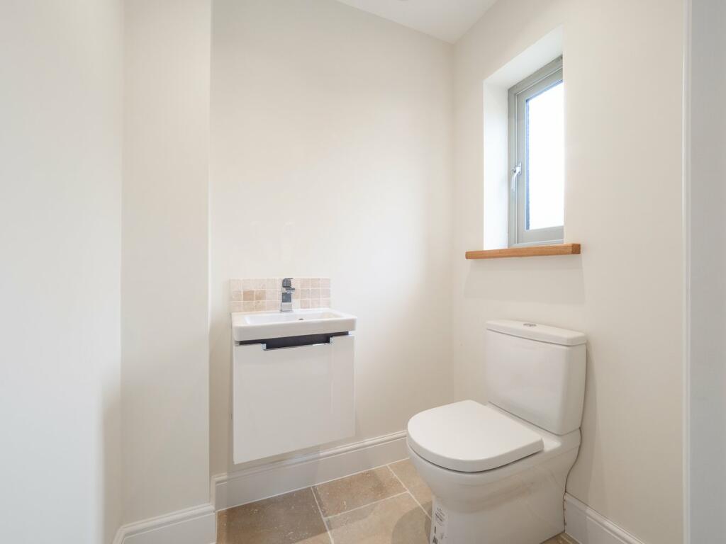 Additional image 21 of Mill Lane, Newbold on Stour, Warwickshire, CV37