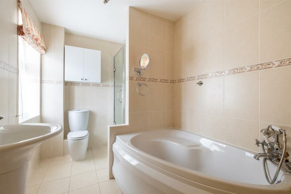 Additional image 22 of Wellington Road, Nantwich, Cheshire