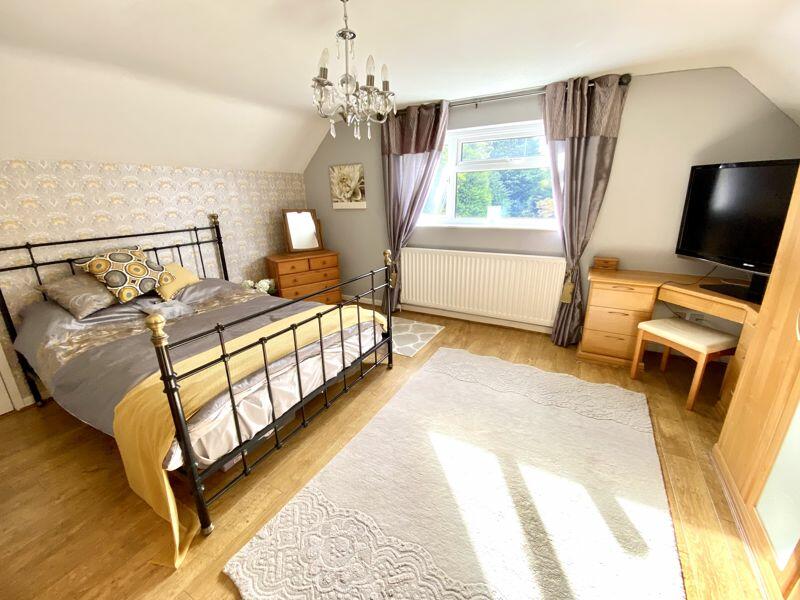 Additional image 11 of Lutterworth Road, Whitestone, Nuneaton