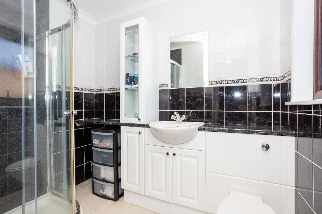 Additional image 13 of Steel Avenue, Lochfoot, Dumfries, DG2