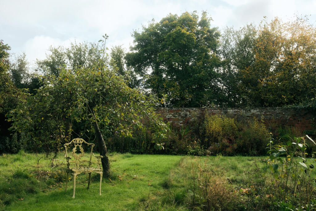 Additional image 19 of Valley Farm, Radway, Warwick