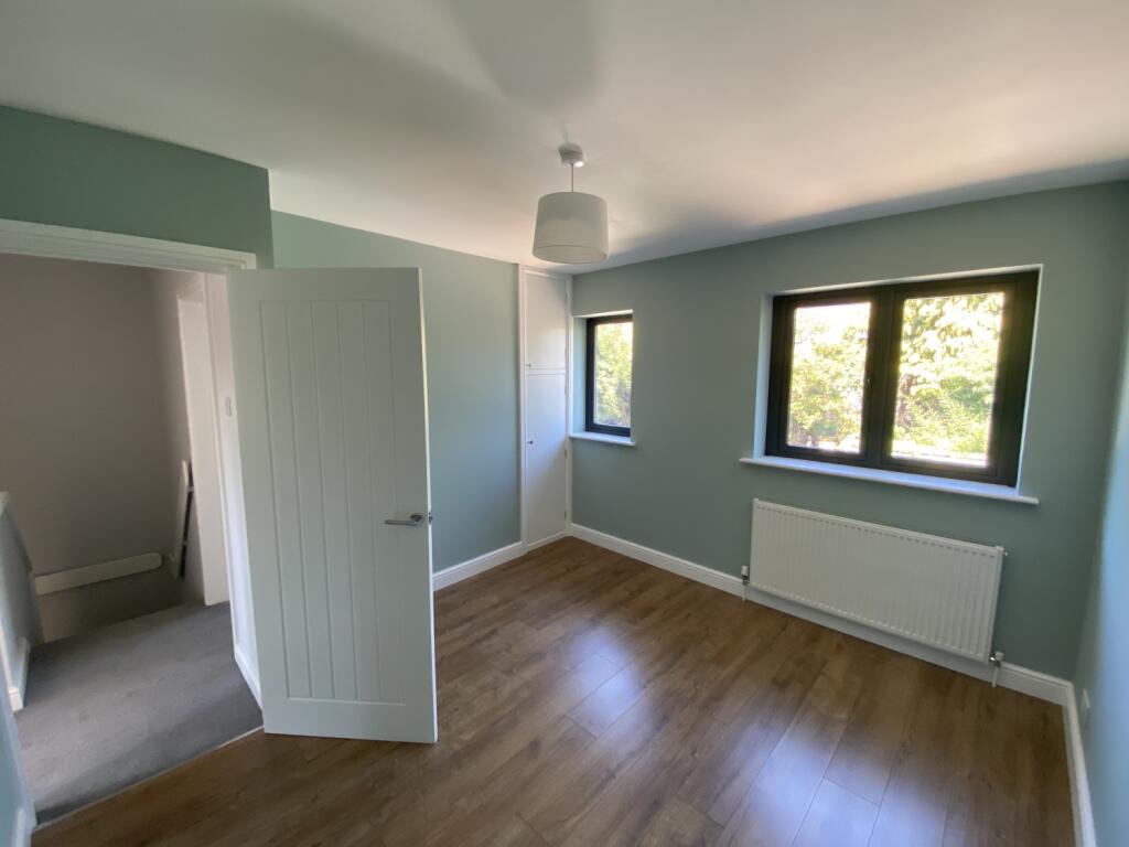 Additional image 12 of Oak Place,  Willes Road, Leamington Spa, Warwickshire, CV31