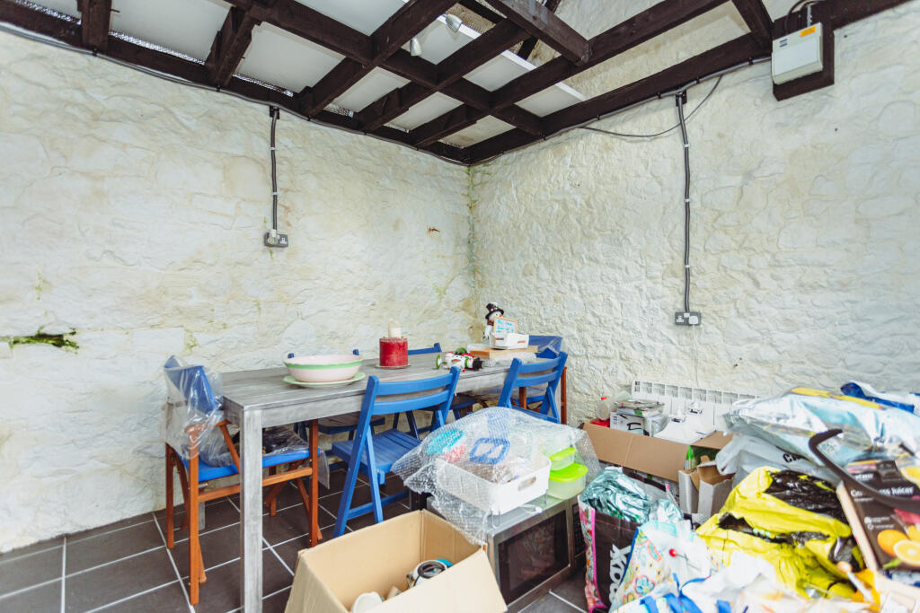 Additional image 46 of High Street, Dalbeattie, DG5