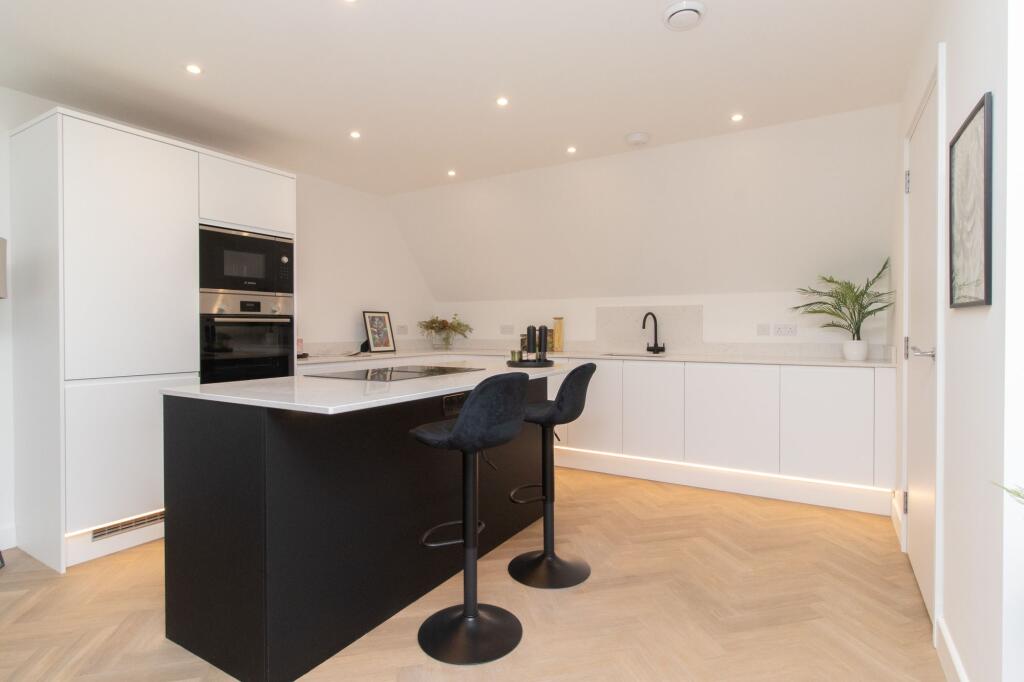 Additional image 17 of St. Georges Terrace, Herne Bay, CT6