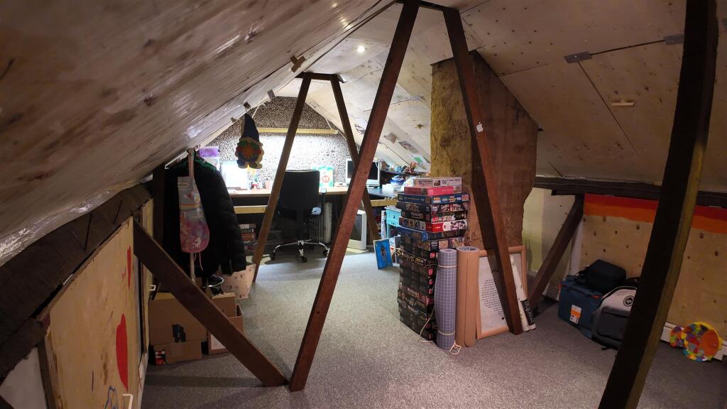 Additional image 22 of Mason Avenue, Leamington Spa