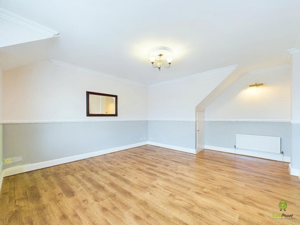 Additional image 2 of Woodside Close, Bexleyheath, Kent, DA7