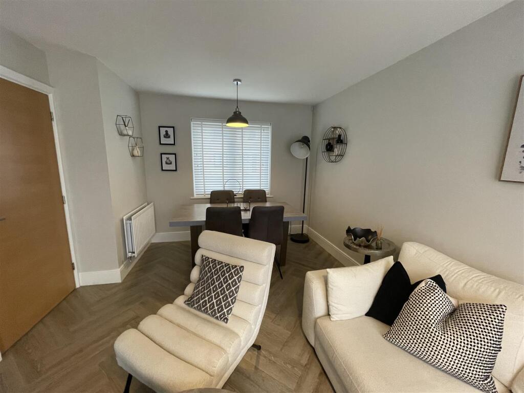 Additional image 3 of Warley Close, Chester Le Street