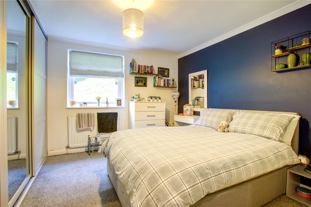 Additional image 10 of Sidegate House, Sidegate, Durham, DH1