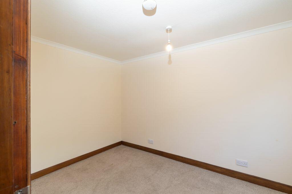 Additional image 24 of The Bungalow, Fairfield Mains, Carmylie, Arbroath DD11 3RX