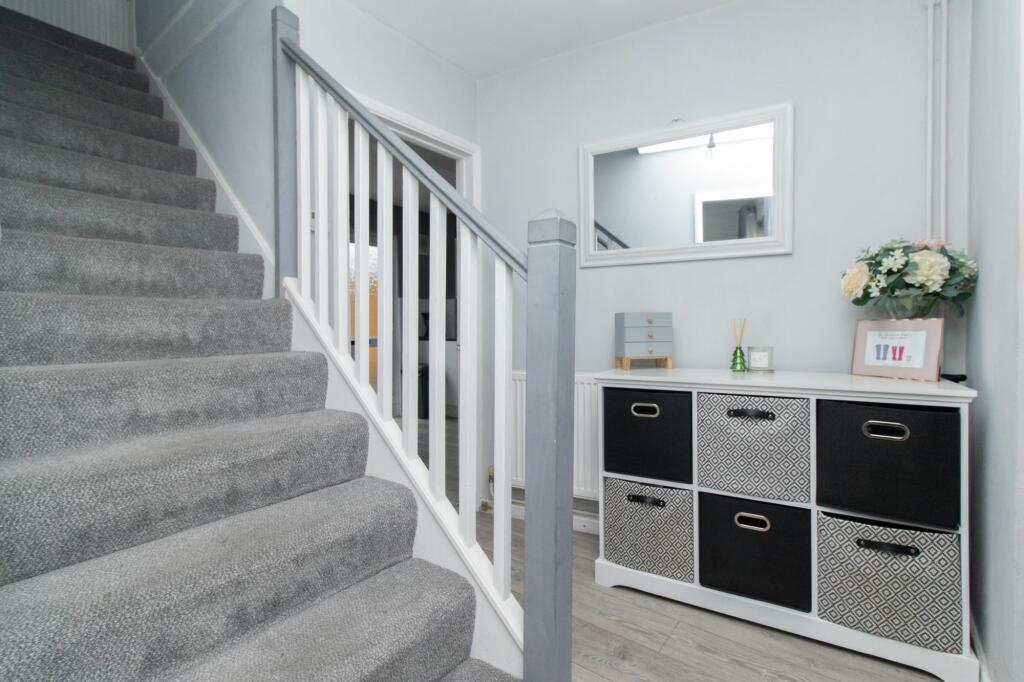 Additional image 5 of Addiscombe Road, Margate, CT9