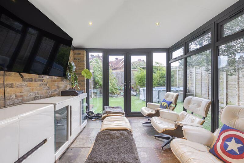 Additional image 4 of Northcote Road, Sidcup