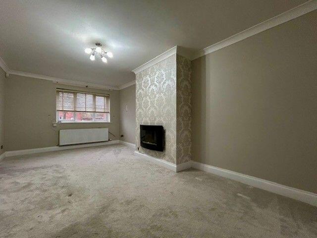 Additional image 4 of Deerness Grove, Esh Winning, Durham, DH7