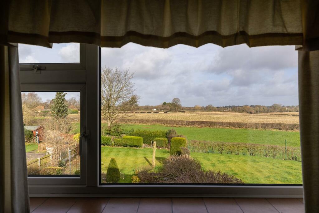 Additional image 13 of Highfield Drive, Nantwich