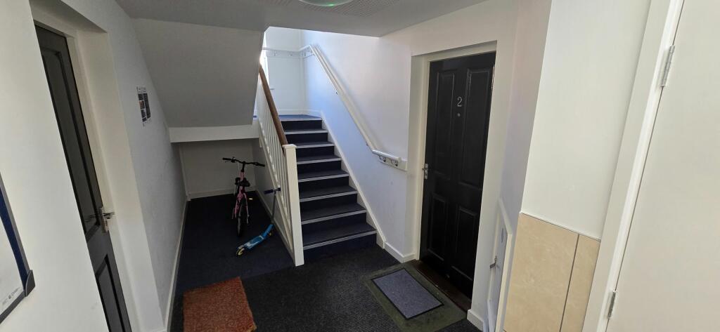 Additional image 5 of Meadow Rise, Meadowfield, Durham, Durham, DH7 8UH