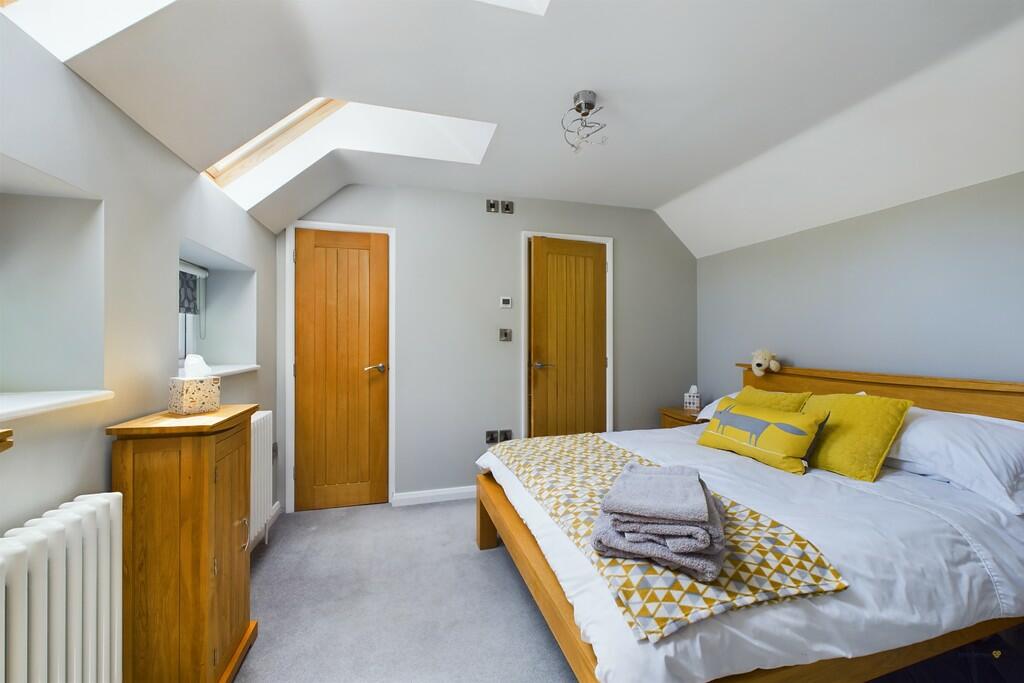 Additional image 10 of Green Lane, Hognaston