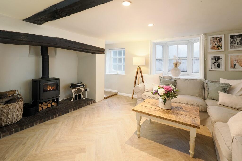 Additional image 2 of The Street, Barham, Canterbury, CT4