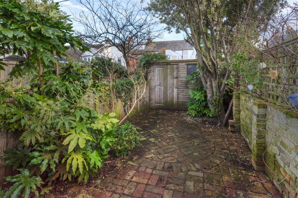 Additional image 10 of Marine Terrace, Whitstable