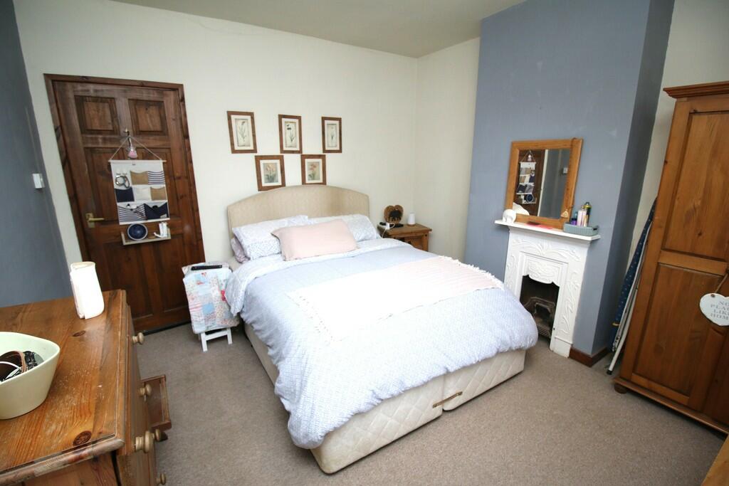 Additional image 10 of Exhall Green , Exhall