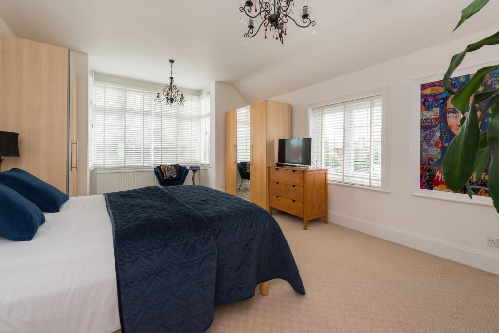 Additional image 9 of St. Annes Road, Whitstable, CT5