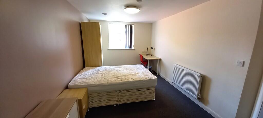 Additional image 6 of Hawkins Road Unit 5