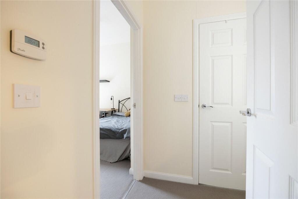 Additional image 7 of Castle Street, Montrose, Angus, DD10
