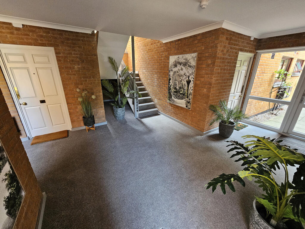 Additional image 15 of Watling Court, Hadrian Way, Sandiway, Northwich, CW8