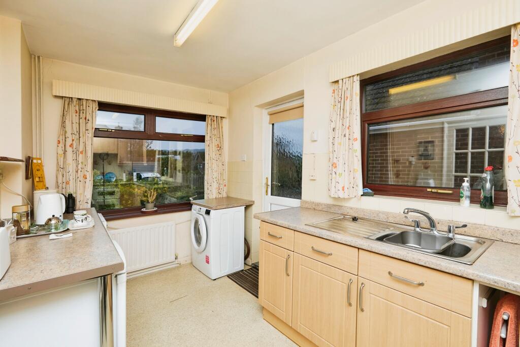 Additional image 7 of Glenview, Belper, DE56