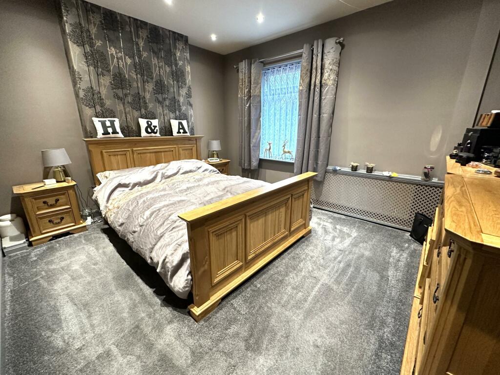 Additional image 9 of Main Street, Newhall, Swadlincote, DE11