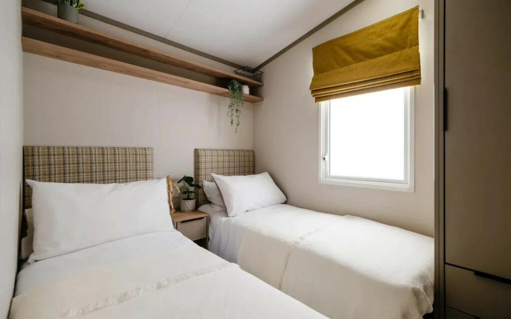 Additional image 6 of Northwich, Cheshire, CW8